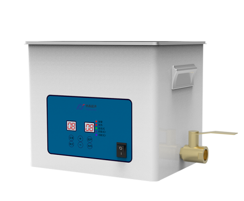 實驗室應(yīng)用類