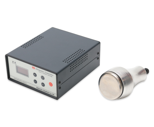 美容用超聲波平面類(lèi)空化爆脂系統(tǒng)