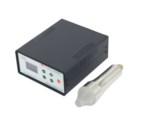 美容用超聲波潔膚、卸妝、導(dǎo)藥和霧化類(lèi)