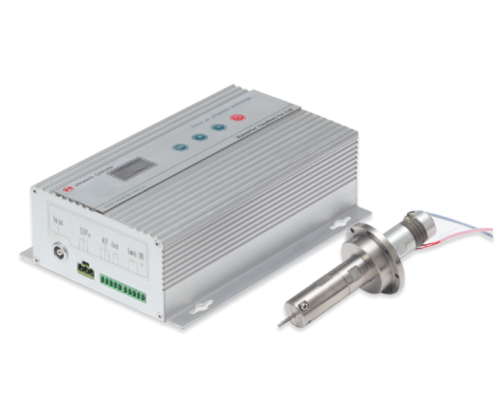 鉆類(lèi)超聲系統(tǒng)