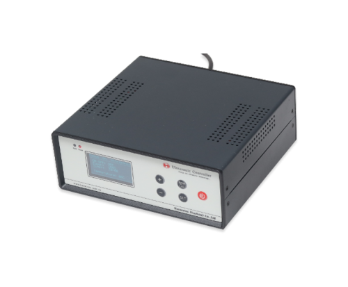 超聲車(chē)削系統(tǒng)