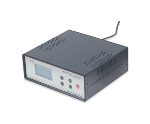 超聲振動(dòng)臺(tái)系統(tǒng)