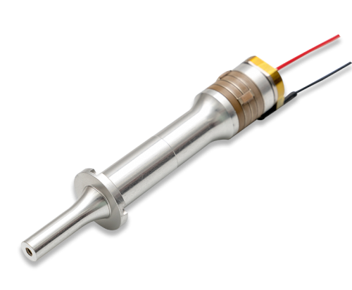 超聲止血刀系統(tǒng)-腹腔刀-握式