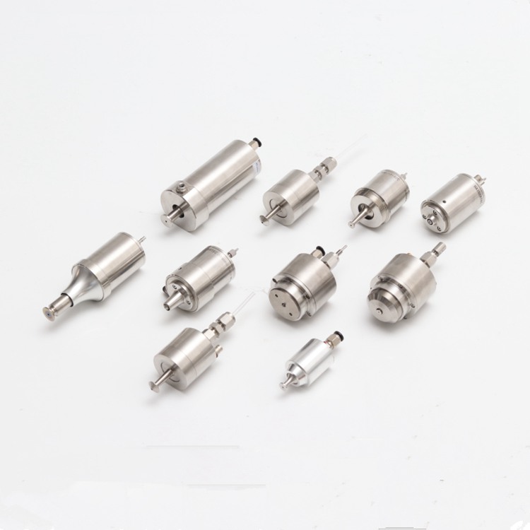 1650087842101339.jpg HSN-FP-SP (32)_副本.jpg