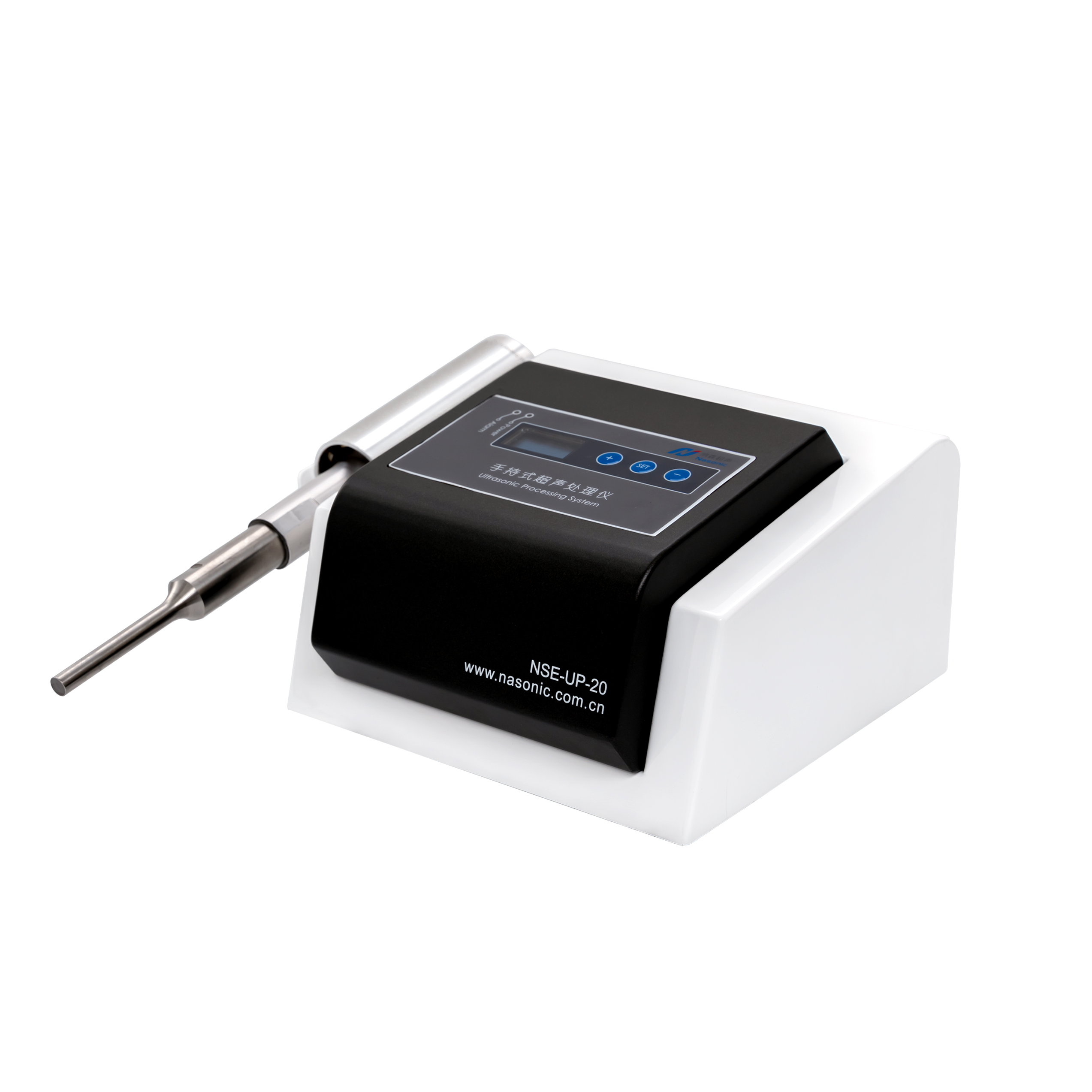 1650088777117782.jpg 1650088777117782.jpg